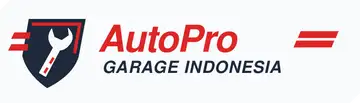 AutoPro Garage Indonesia