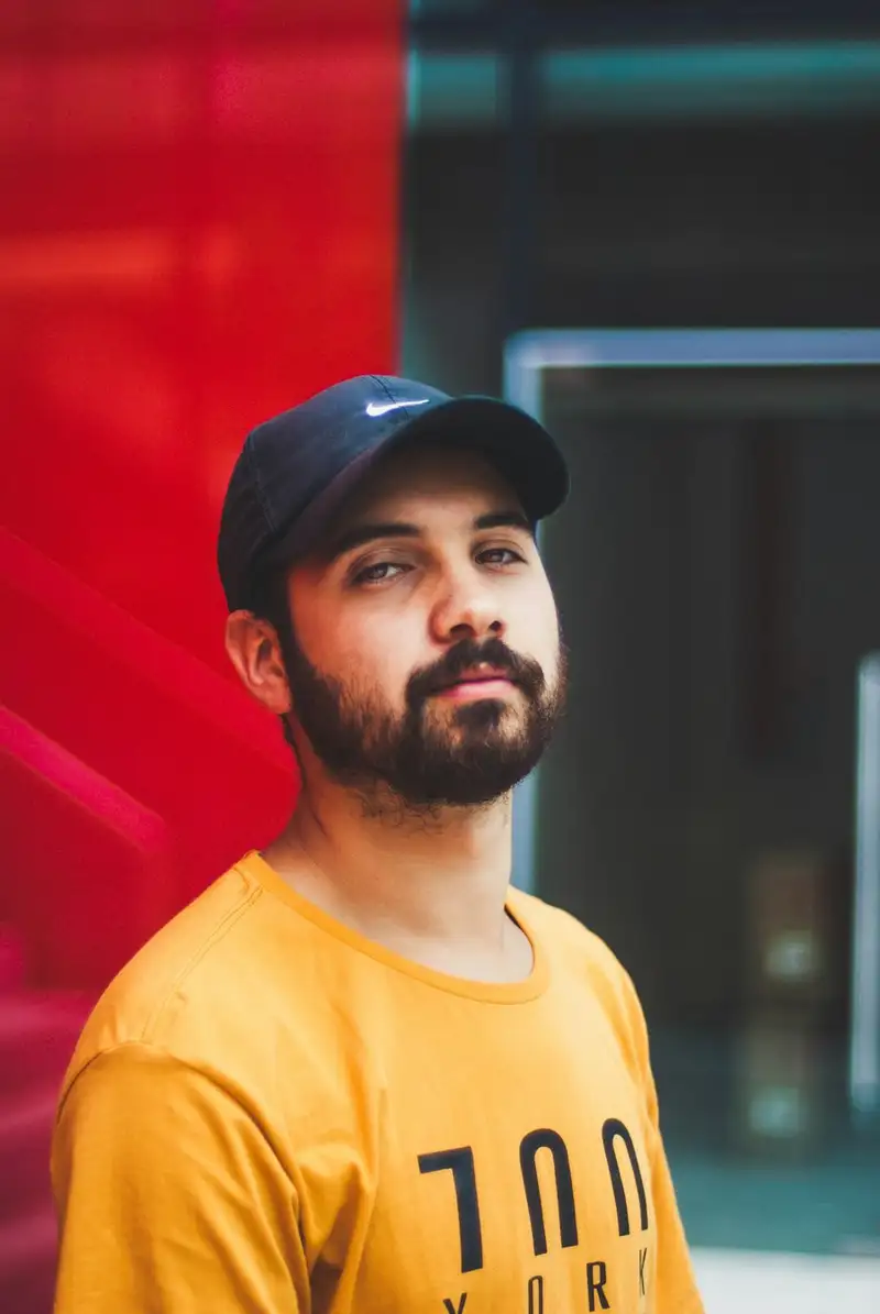 Reza Mahendra